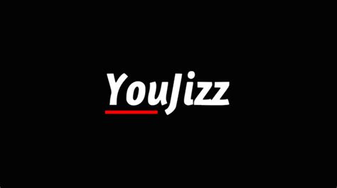 youjizz.von|Youjizz.sex